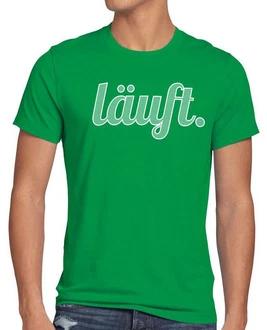 style3 T-Shirt Funshirt Spruchshirt style3 T-Shirt Funshirt Spruchshirt