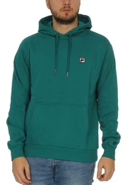 Hoodie Hoody Herren VICTOR HOODY 687458 A215 Everglade
