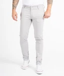 Indumentum Herren Chino Hose Slim Fit IS-305 IS-305