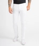 Indumentum Herren Chino Hose Slim Fit IS-305 IS-305