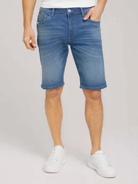 5-Pocket-Hose Josh