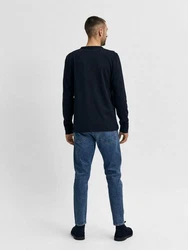 SELECTED HOMME Jeans SLH172-SLIMTAPE TOBY 3070 