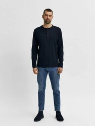 SELECTED HOMME Jeans SLH172-SLIMTAPE TOBY 3070 