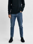 SELECTED HOMME Jeans SLH172-SLIMTAPE TOBY 3070 