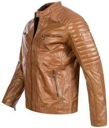 Rock Creek Herrenjacke H-183 H-183