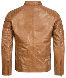 Rock Creek Herrenjacke H-183 H-183
