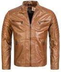 Rock Creek Herrenjacke H-183 H-183