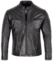 Rock Creek Herrenjacke H-183 H-183