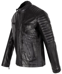 Rock Creek Herrenjacke H-183 H-183