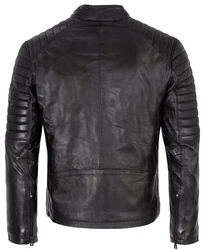 Rock Creek Herrenjacke H-183 H-183