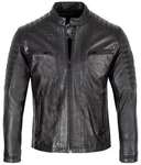 Rock Creek Herrenjacke H-183 H-183