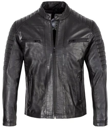 Rock Creek Herrenjacke H-183 H-183