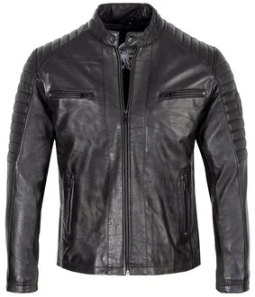 Rock Creek Herrenjacke H-183 H-183