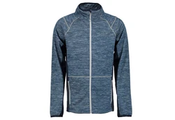 Icepeak Funktionsjacke Midlayer Bardwell Jacke Herren 