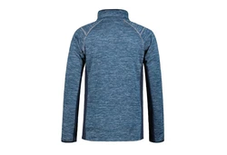 Icepeak Funktionsjacke Midlayer Bardwell Jacke Herren 