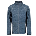 Icepeak Funktionsjacke Midlayer Bardwell Jacke Herren 