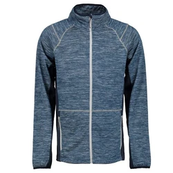 Icepeak Funktionsjacke Midlayer Bardwell Jacke Herren 