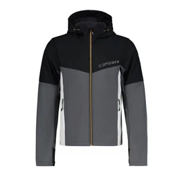 Funktionsjacke Softshelljacke Danbridge
