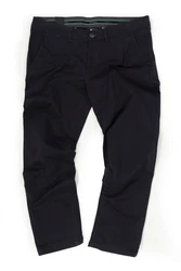 JP1880 5-Pocket Jeans Chino Elastikbund Regular Fit Dunkelblau/Dunkelgrau/Khaki