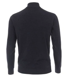 Redmond Strickpullover uni