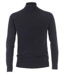 Redmond Strickpullover uni