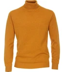 Redmond Strickpullover 501