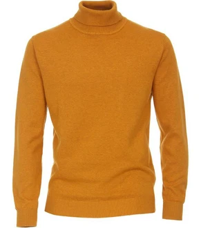 Redmond Strickpullover 501