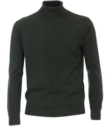 Redmond Strickpullover 501