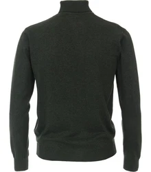 Redmond Strickpullover 501