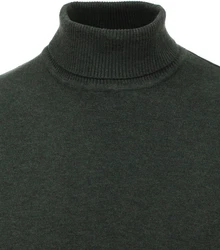 Redmond Strickpullover 501