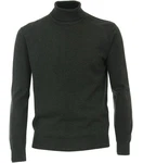 Redmond Strickpullover 501