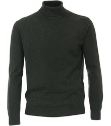 Redmond Strickpullover 501