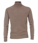 Redmond Strickpullover 501