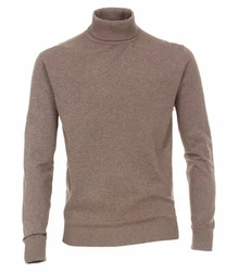 Redmond Strickpullover 501
