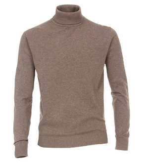 Redmond Strickpullover 501