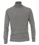 Redmond Strickpullover 501