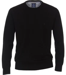 Redmond Strickpullover 