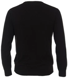 Redmond Strickpullover 