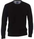 Redmond Strickpullover 
