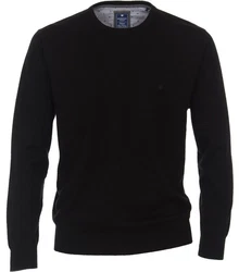 Redmond Strickpullover 