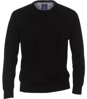 Redmond Strickpullover Redmond Strickpullover