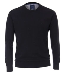 Redmond Strickpullover 