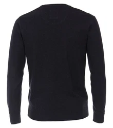 Redmond Strickpullover 