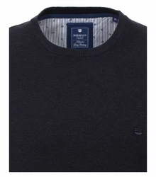 Redmond Strickpullover 