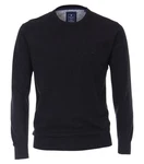 Redmond Strickpullover 