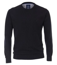 Redmond Strickpullover 
