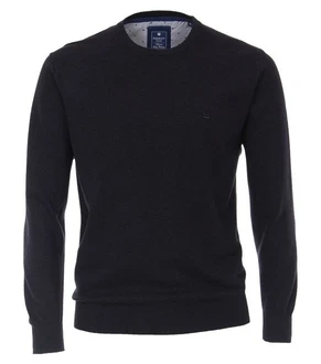 Redmond Strickpullover Redmond Strickpullover