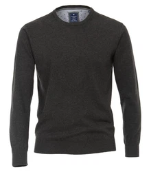 Redmond Strickpullover 