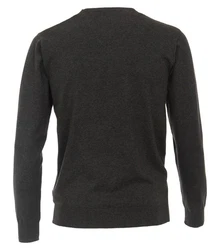 Redmond Strickpullover 