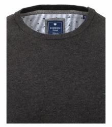 Redmond Strickpullover 